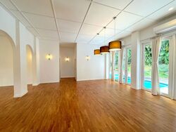 Rifle Range Road (D21), Detached #504635781